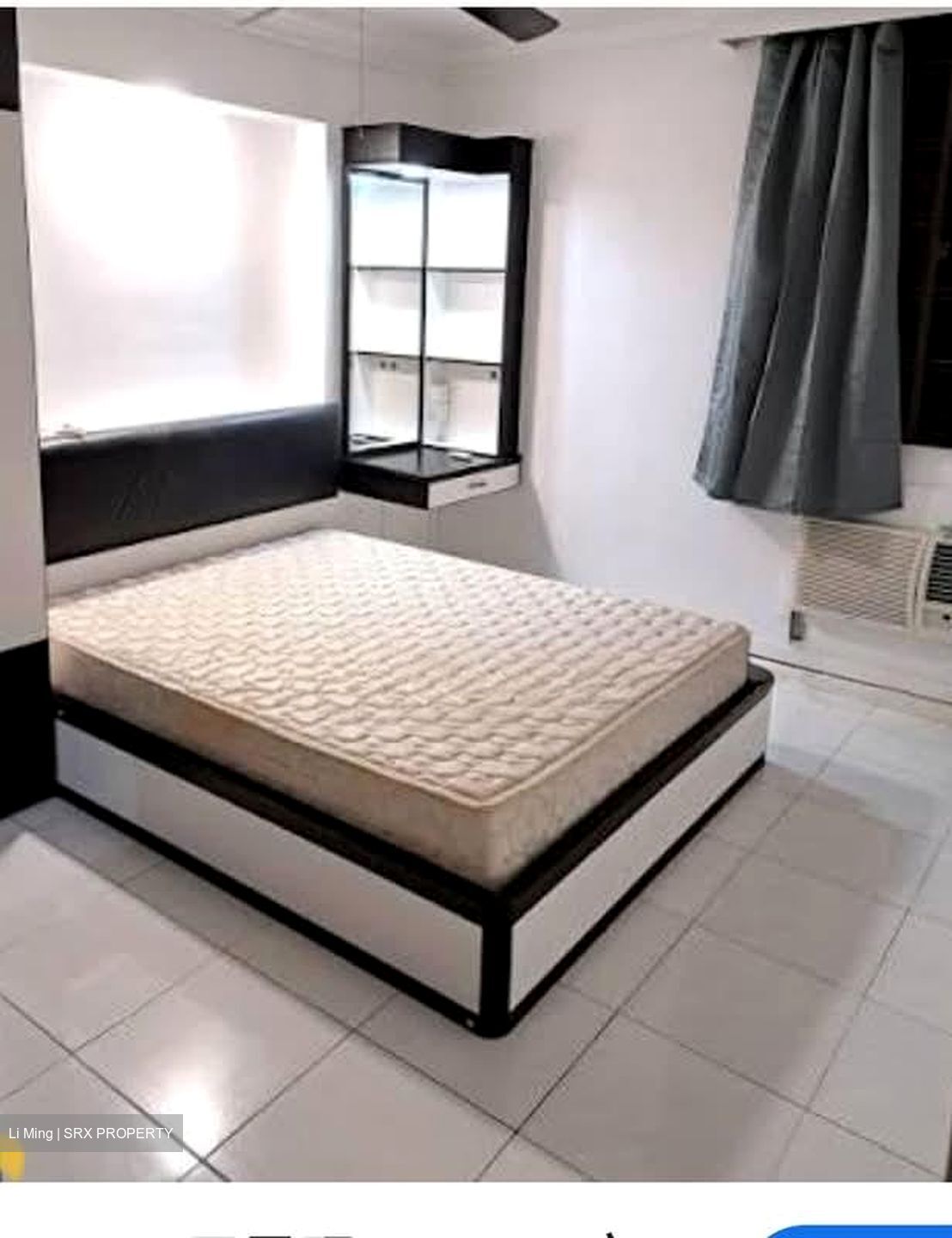 Blk 204D Punggol Field (Punggol), HDB 5 Rooms #576491981